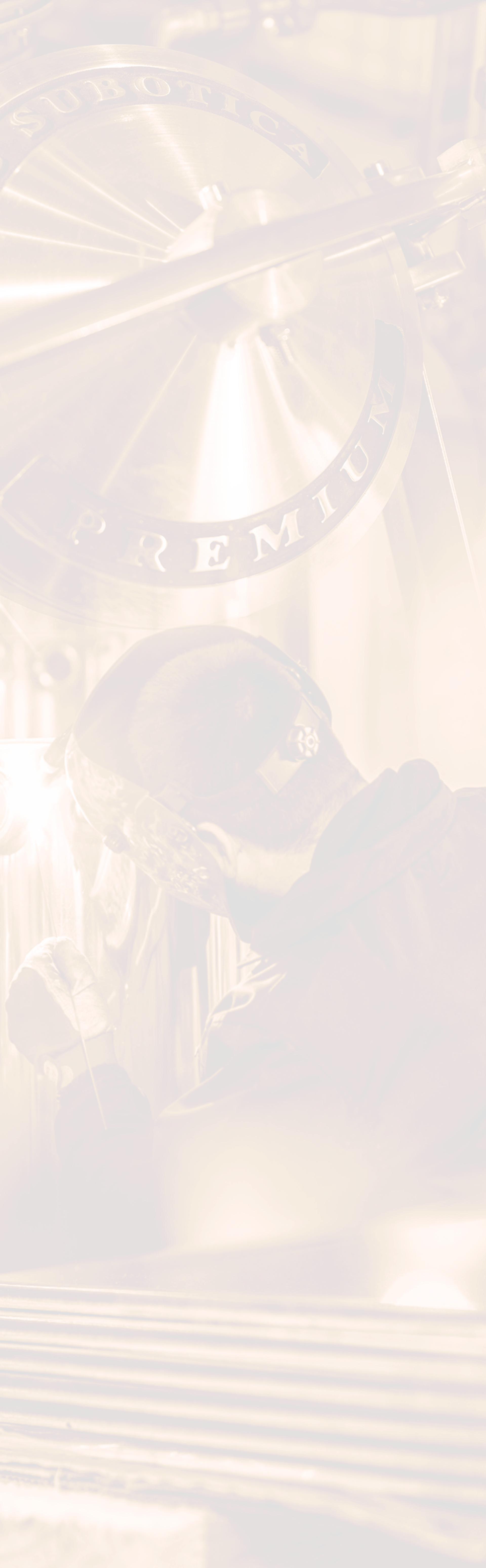 konfigurator pozadina